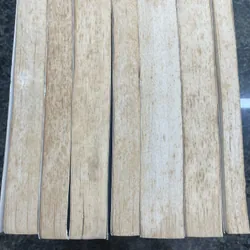 7 books Sherlock Holmes Conan Doyle 734136