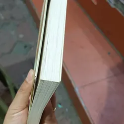 Nơi Em Quay Về Có Tôi Đứng Đợi- Ichikawa Takuji 600942