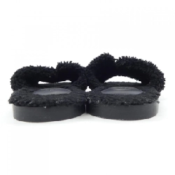 Giày sandal HERMES Izmir 222849Z - Hàng hiệu Authentic 903993