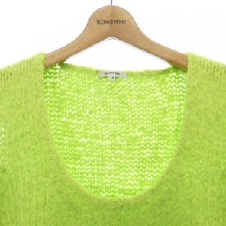 【Mã giảm giá】BraMink BLAMINK Áo vest 645384