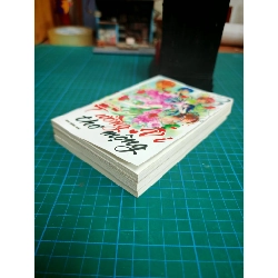 Truyện Tranh Tường Vi Thơ Mộng