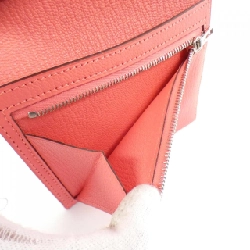 Ví Hermès Béane Compact 039789CK 621844