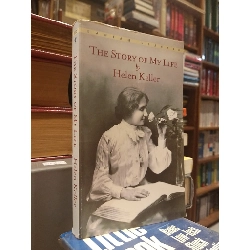 The Story of My Life - Helen Keller 994912