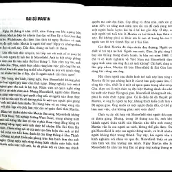 CUỘC THÁO CHẠY TÁN LOẠN ( The Dencent Interval) - FRANK SNEPP 1022136