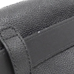 Gucci 768111 AACXC Túi đeo hông - Hàng hiệu Chính hãng 764227