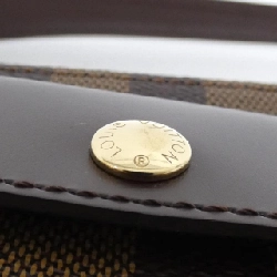 Túi xách vai Louis Vuitton Damier Ovarne N51129 - Hàng hiệu Chính hãng 768775