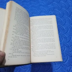 Những người bạn kiên nghị 1005987