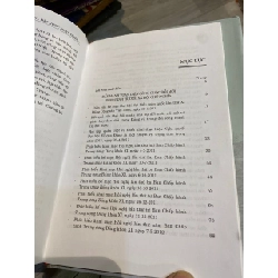 Đảng vững mạnh, Đất nước phát triển, Dân tộc trường tồn - Nguyễn Phú Trọng 992938