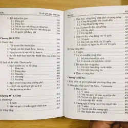 CƠ SỞ GIÁO DỤC NHÂN BẢN - Nguyễn Vinh Sơn 640787