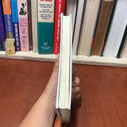 II Truyện Dài: Cây Chuối Non Đi Giày Xanh (Bản Bìa Cứng) - Nguyễn Nhật Ánh - 2017 732155