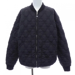 Celine CELINE Áo khoác Trionf RV0JR0281 - Hàng hiệu Chính hãng