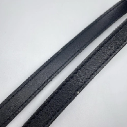 Louis Vuitton SINCE1854 On The Go GM M57207 Túi - Hàng hiệu Chính hãng 804448