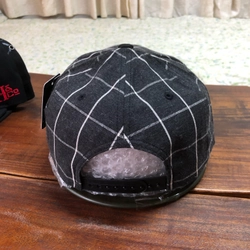 Nón snapback - hàng xuất xịn (mẫu 50) 521388