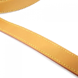 Túi xách vai Louis Vuitton Monogram Archive Nile M14016 - Hàng hiệu Chính hãng 776529