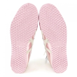 Giày thể thao ONITSUKA TIGER 1183C468 - Hàng hiệu Authentic 901611