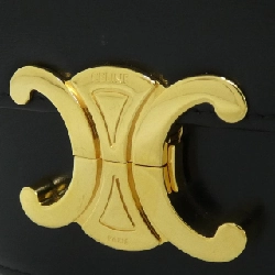 Túi xách vai Celine Teen Triomphe 188423BF4 - Hàng hiệu Authentic 766229