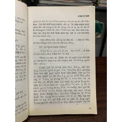 Làng có ma (Truyện kinh dị chọn lọc) – Nguyễn Đức Hảo (sưu tầm) 574909