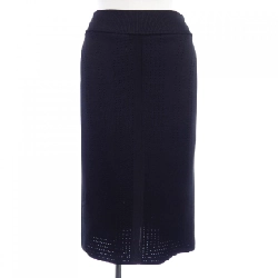 Váy mở HERMES BRIDES DE GALA 3E2308D9