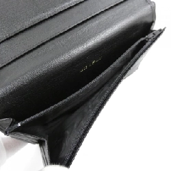 Chanel 11866 Ví - Hàng hiệu Chính hãng 768834