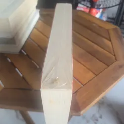 Cuộc chiến thừa kế	Kevin Kwan 521354