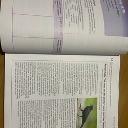 The Official Cambridge Guide To IELTS 507547