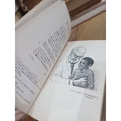 REGENTS READERS Series (Sách luyện đọc tiếng Anh) 761618