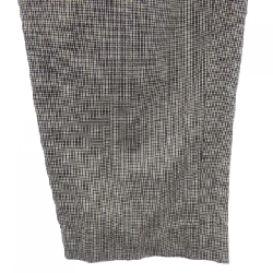 BRUNELLO CUCINELLI MH513P7461 Quần - Hàng hiệu Chính hãng 820687