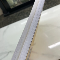 Dược tính luận vị Tập 1 và 2 Bs Trịnh Văn Cường 552518