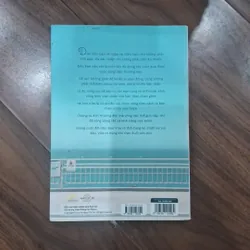 Dẫu cho sinh mệnh như hạt cát, vẫn mong năm tháng tựa bài ca 707120