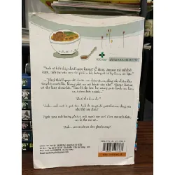 Em là dưa chua, anh là cá - Quan Tựu