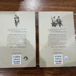 Tuổi thơ dữ dội trọn bộ 2 tập  1002670