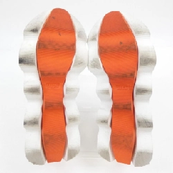 Giày thể thao HERMES Éclair 221892Z - Hàng hiệu Authentic 903081