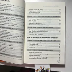 KHÉO ĂN KHÉO NÓI SẼ CÓ ĐƯỢC THIÊN HẠ 929937