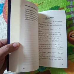 Cầu Nối Tới Tăng Trưởng 973154