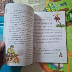 Hai vạn dặm dưới đáy biển 970429