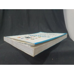 Ứng xử thông minh lập trình sự nghiệp mới 80% 2019 -HCM205 Trương Vĩ Vân SÁCH KỸ NĂNG 914614