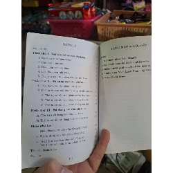 Kĩ thuật côn nhị khúc (Nunchaku) - Từ Thiện Hồ Tường SỨC KHỎE - THỂ THAO HCM0910 925045