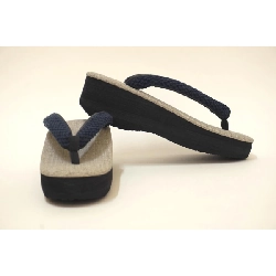 Giày dép nữ Karenbrosso kích thước M - Hàng hiệu Authentic 884071