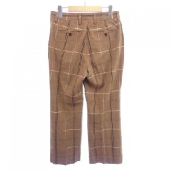 Quần ACNE STUDIOS - Hàng hiệu Authentic 818092