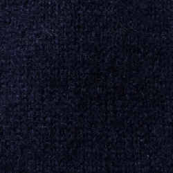 【Mã giảm giá】Áo cardigan CHRISTIAN DIOR 646981