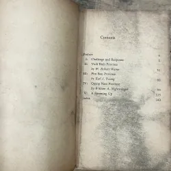 War Without Guns 736348