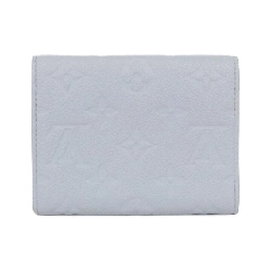 Ví Louis Vuitton Monogram Empreinte Portefeuille Victoire M83271 - Hàng hiệu Authentic 771848