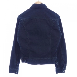 Jacket denim 45 RPM - Hàng hiệu Authentic 816294