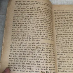 Kỳ tích Chi Lăng 995305