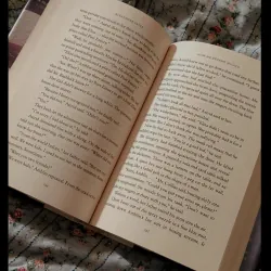 How We Became Wicked – Khi Quyền Lực Biến Con Người Thành Quái Vật | Alexander Yates 760537