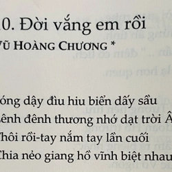 Tuyển tập 108 bài thơ rượu giang hồ khí cốt 447921