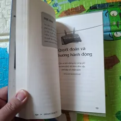 21 Nguyên Tắc Tự Do Tài Chính 790292