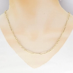 Dây chuyền 750YG - Hàng hiệu Authentic 864625