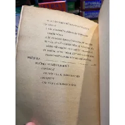 Sài Gòn: từ khi thành lập đến giữa thế kỷ XIX 726744