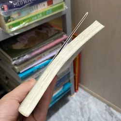 Vẫn ổn thôi, kể cả khi bạn không có ước mơ 960868